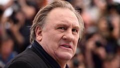 Las 10 mejores películas de Gerard Depardieu ordenadas de peor a mejor según IMDb