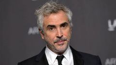 Martin Scorsese dirigirá nuevo documental sobre Dylan