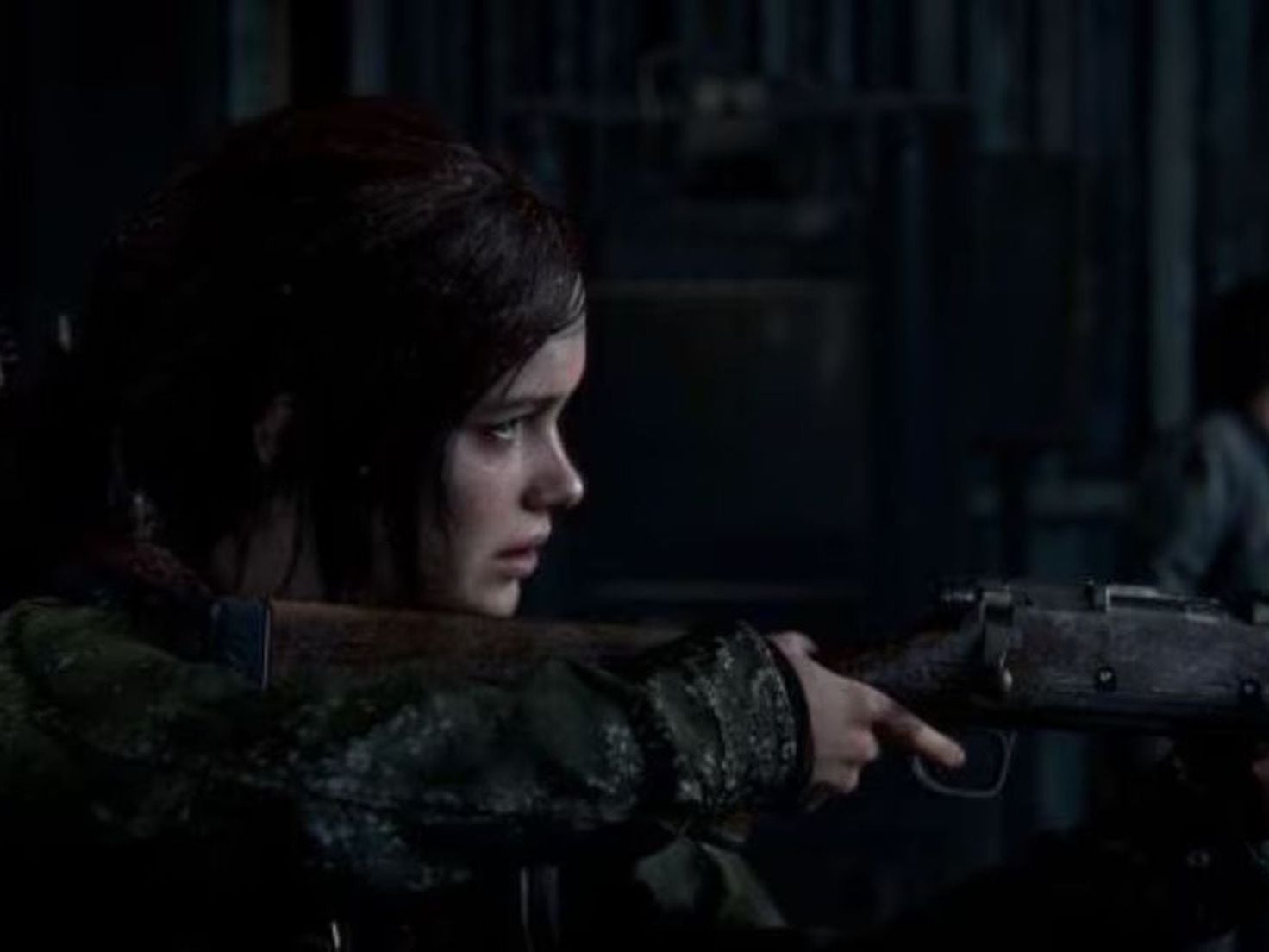 The Last of Us Part 3 might happen, according to Neil Druckmann -  Meristation