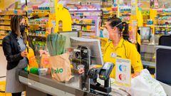 Ofertas de trabajo en supermercados Walmart: qué requisitos piden y cómo postular