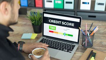 El puntaje de crédito más popular en Estados Unidos es FICO Score. Te explicamos cómo funciona y cuál es un buen puntaje crediticio.