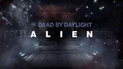 Dead by Daylight brings Xenomoprhs to the game in long-awaited Alien collaboration