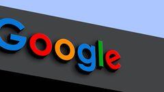 Google antimonopolio multa a Google DOJ Departamento de justicia USA EEUU Estados Unidos juicio Google monopolio chrome firefox navegadores búsquedas de google