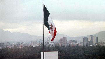¿Qué se celebra el 24 de febrero en México?