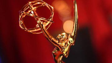 Este 12 de septiembre se celebran los premios Emmy 2022. Te compartimos la lista completa de nominados: Series, películas, actores, programas de TV y más.