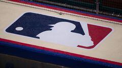 El comisionado de la MLB inform&oacute; que para ampliar el cupo de equipos en las Mayores, se necesita una inversi&oacute;n billonaria.