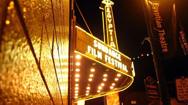 Kiedy odbywa się Sundance Film Festival i jaki jest skład filmów i aktorów?