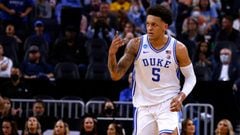 Has a 15 seed ever made the Elite Eight of the NCAA tournament?
