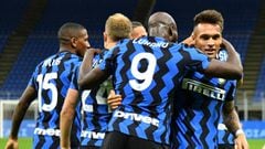 Brahim se estrena con gol en la segunda victoria del Milan