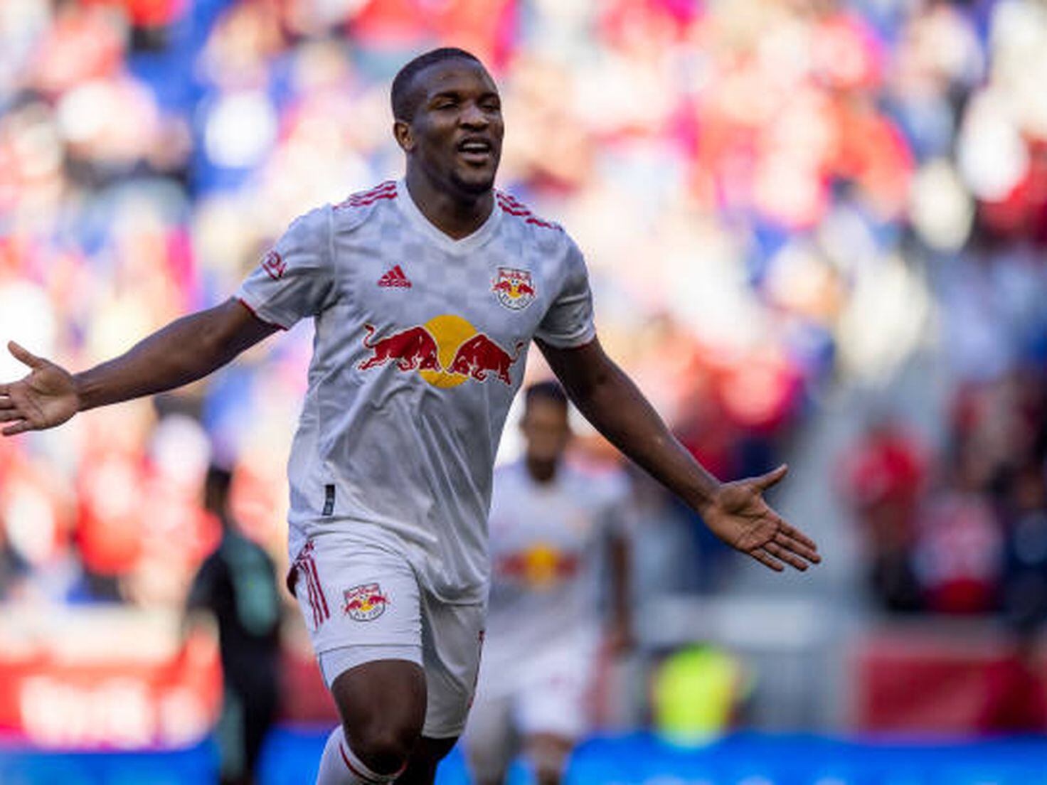 CLINCHED! New York Red Bulls Qualify for 2023 MLS Cup Playoffs
