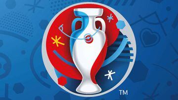 Eurocopa 2016. 