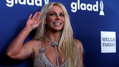 Britney Spears desapareci&oacute; de Instagram, lo que provoc&oacute; la preocupaci&oacute;n de sus seguidores. &iquest;Por qu&eacute; desactiv&oacute; su cuenta? Aqu&iacute; todos los detalles.