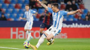 Estadísticas de málaga cf contra burgos club de fútbol