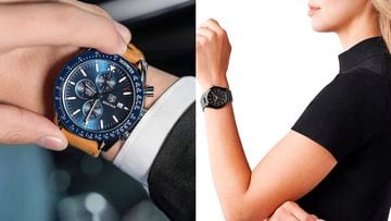 Las mejores ofertas en Relojes Casio