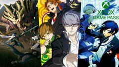 Atlus accidentally leaks Persona 5 Tactica and Persona 3 Reload, a remake of the classic