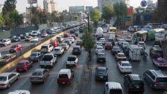 Hoy No Circula, 3 de febrero: vehículos y placas en CDMX, EDOMEX, Hidalgo y Puebla