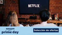 Fire TV: convierte tu televisión en smart TV este Amazon Prime Day
