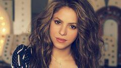 Hacienda ratifica que Shakira evadió 14,5 millones de euros