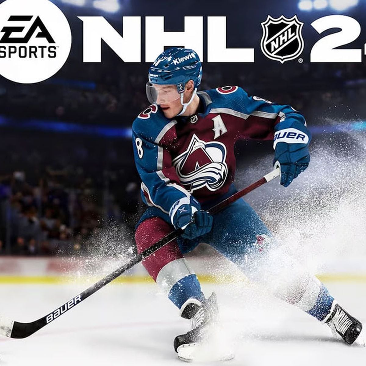 LATEST* NHL 22 PS5: EA Play Trial, Release Date, Early Access