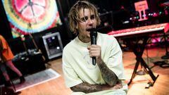 Justin Bieber dice adiós a las rastas con un radical cambio de 'look'