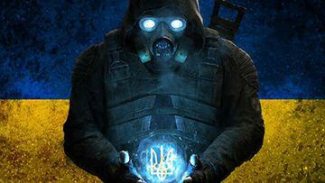 Edição Ultimate de Stalker 2 terá reajuste de preço por causa da guerra na  Ucrânia
