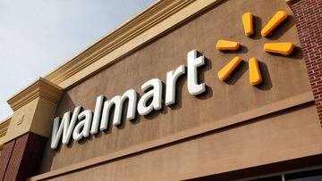 Salarios en Walmart: ¿Cuáles son los trabajos mejor y peor pagados en la compañía?