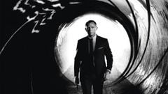With Daniel Craig’s time as 007 over, James Bond fans are eager to know who will take over as the famed secret agent.