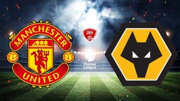 Find out how to watch Manchester United vs Wolves at Old Trafford today, in a Premier League game scheduled to kick off at 10 a.m. ET.