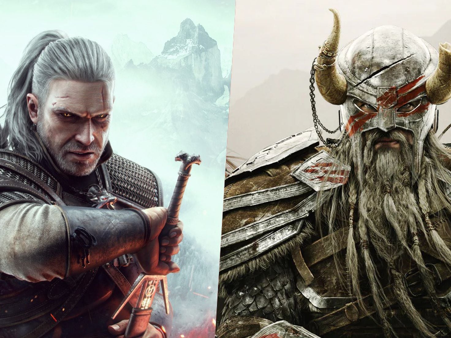 The Elder Scrolls Online and Murder By Numbers are currently free to keep  on the Epic Games Store