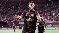 George Bello to leave Major League Soccer to play in the Bundesliga