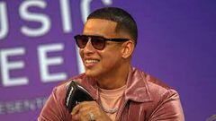 Daddy Yankee en Chile: ¿Cuándo y dónde será el concierto en el país?