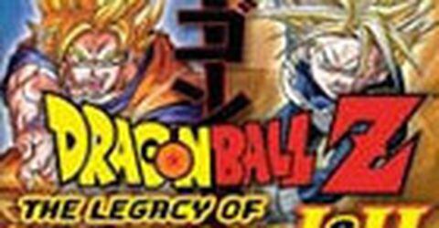 Dragon Ball Z: The Legacy of Goku I & II - Videojuegos - Meristation