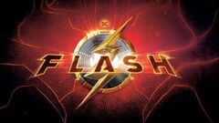 Comparten el primer tráiler de la nueva película de “Flash”