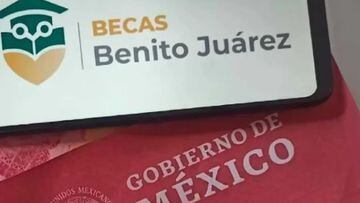 Becas Benito Juárez 2023: ¿cuál es la fecha límite para registrarte en septiembre, requisitos y cómo solicitarla?