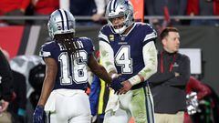 49ers vs. Cowboys Prediction, Odds: Dallas poised for a run to Super Bowl  56?