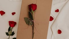 San Valentín 2022: las frases y dedicatorias más bonitas para felicitar a tu pareja el 14 de febrero