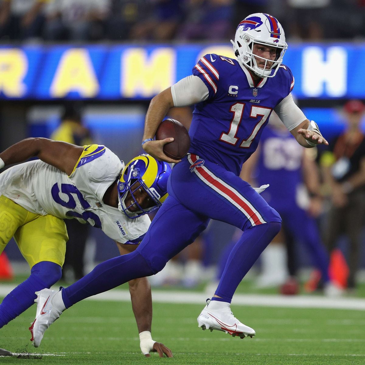 Steelers 27, Bills 15  Game recap, highlights, and stats to know