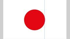 The graphic that shows why Japan's goal was legal, and it's just perfect