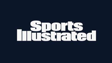 Por lo menos un 20% de los empleados de Sports Illustated fueron despedidos este jueves durante una reuni&oacute;n celebrada en el estado de New York.