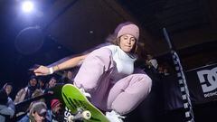 Día Mundial del Skate: el divertido torneo para festejar el boom del deporte en el país