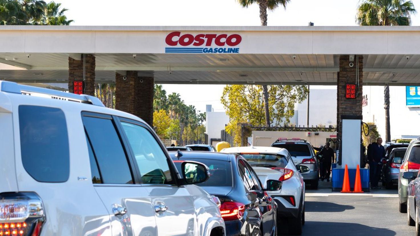 How much does Costco membership cost? Rewards, lower prices and member