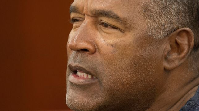 O.J. Simpson dies at 76: Timeline of former football star’s life before and after murder trial