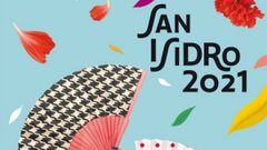 San Isidro 2021: artistas, conciertos, programa y donde comprar entradas de las fiestas de Madrid