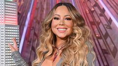 Conoce cuál es el patrimonio neto de Mariah Carey y cómo ha conseguido su fortuna la ‘Reina de la Navidad’ a los 54 años.