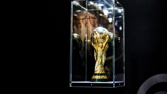 Photo of When will FIFA decide on who hosts the 2030 World Cup? Timeline, bids, countries
