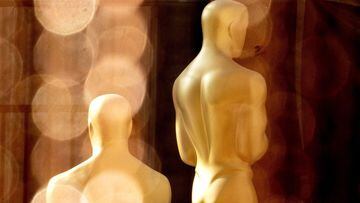 2022 Oscars Awards: times, TV channel and how to watch in online stream