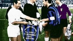 Inter Milan and Real Madrid come face to face once again on 15 September in Matchday 1 of the 2021/22 Champions League. It will be the 18th meeting between the two clubs and the latest installment in one of the oldest rivalries in continental football. Th
