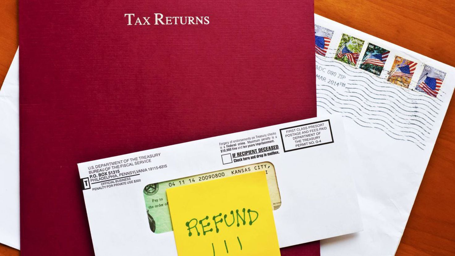 what-is-irs-treas-310-and-how-is-it-related-to-2020-tax-returns-as-usa