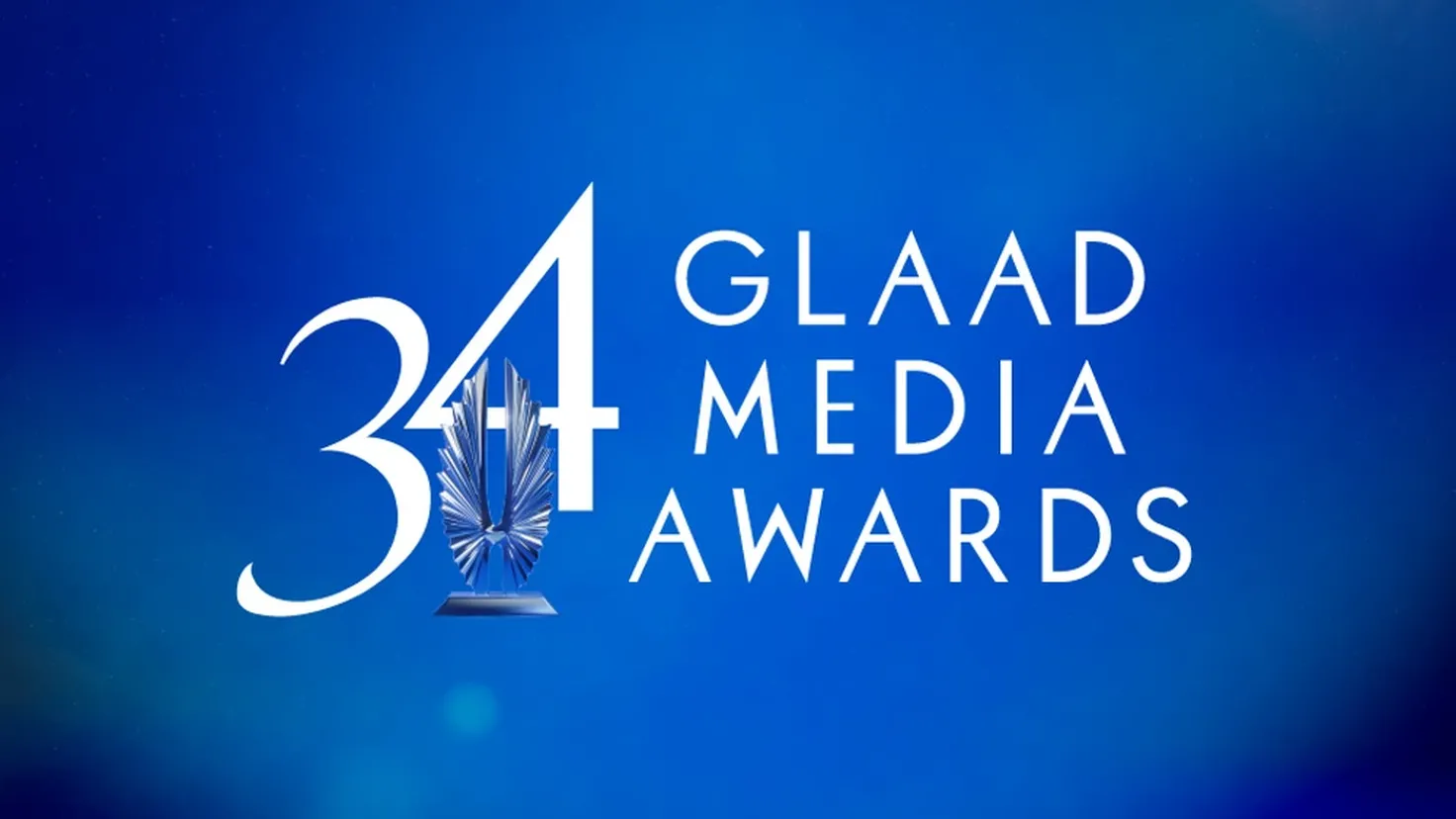 GLAAD Media Awards 2023 The full nominations list AS USA