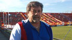 “Falta que digan que Byron Castillo es nacionalizado chileno para poder clasificar al Mundial”